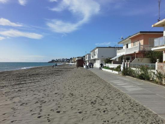 Ct 143 - La Cala Boulevard - Apartement II La Cala De Mijas Ngoại thất bức ảnh